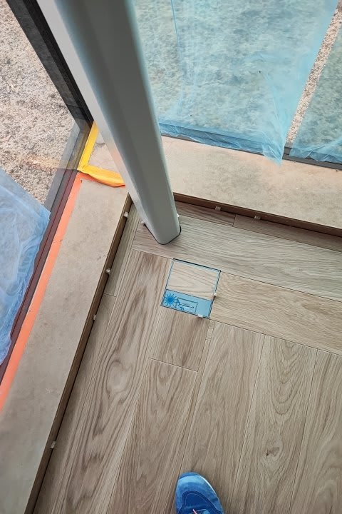 Grindų klojimo meistrai Kaune ir Kauno rajone