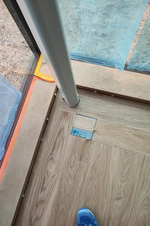 Grindų klojimo meistrai Kaune ir Kauno rajone